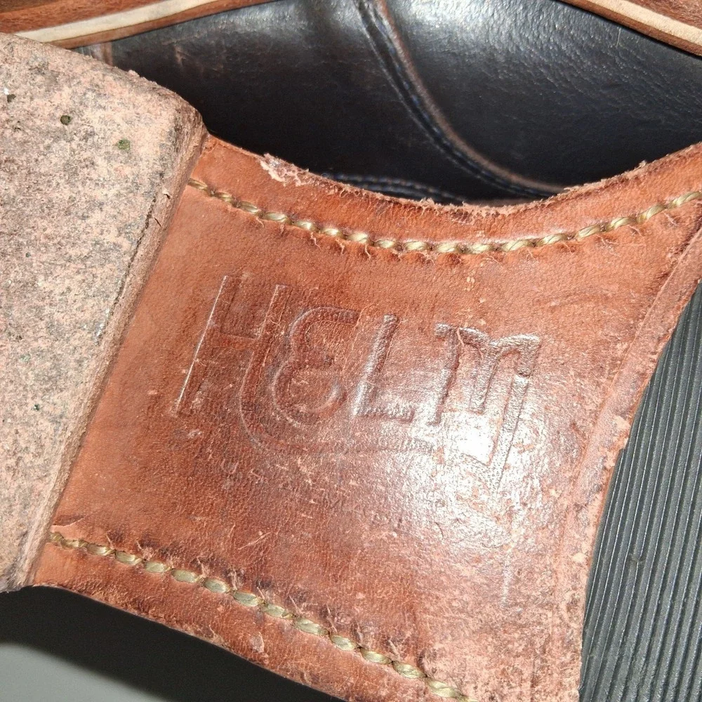 HELM 